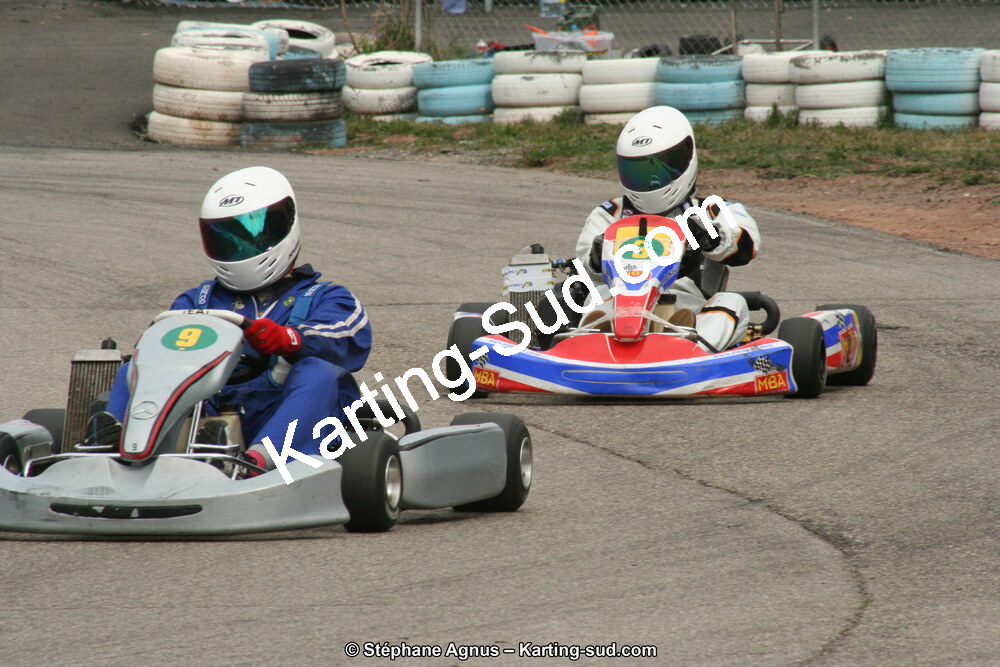 IMG_9973.JPG