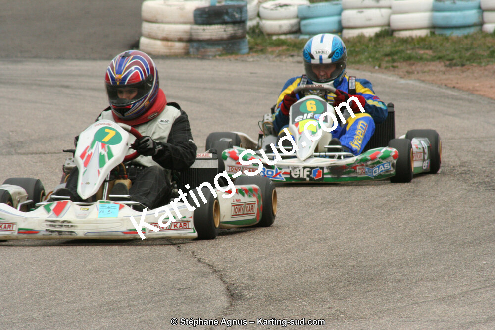 IMG_9981.JPG
