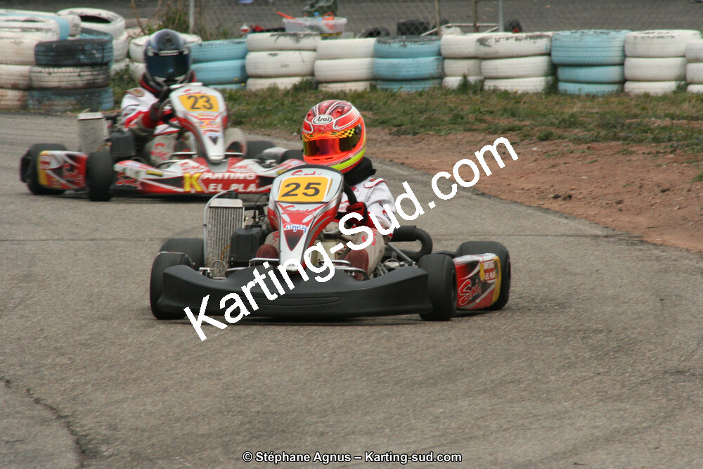 IMG_9984.JPG