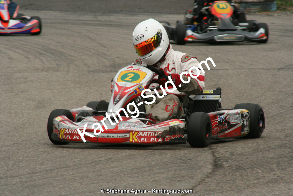 IMG_9989.JPG