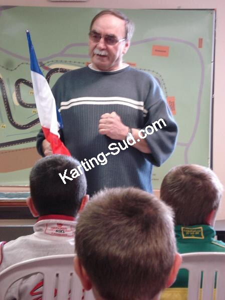 Aux_armes_les_mouflets.jpg