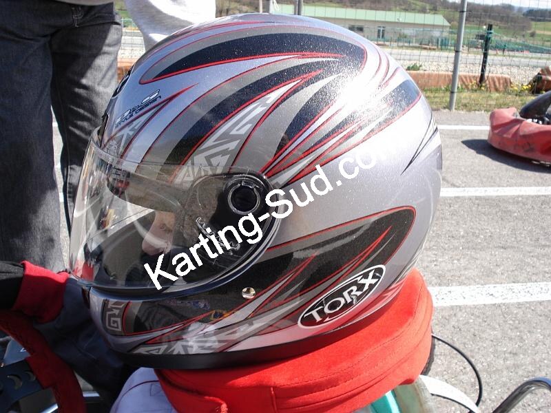 Casque_11.jpg