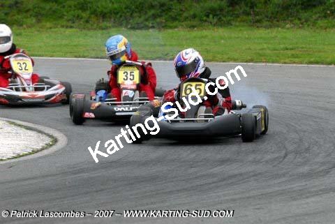 _LAY0013.JPG