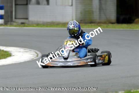 _LAY0094.JPG