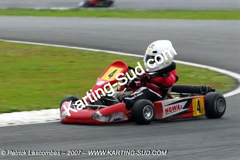 _LAY0107.JPG