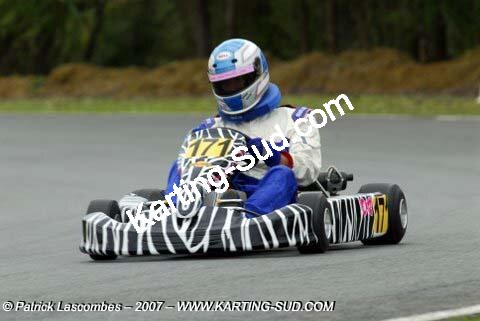 _LAY0126.JPG