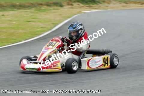 _LAY0139.JPG