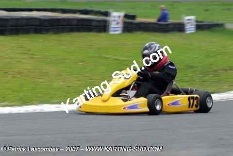 _LAY0152.JPG