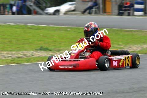 _LAY0199.JPG