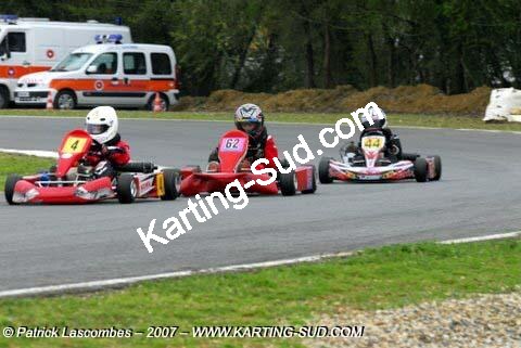 _LAY0237.JPG