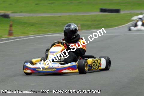 _LAY0265.JPG
