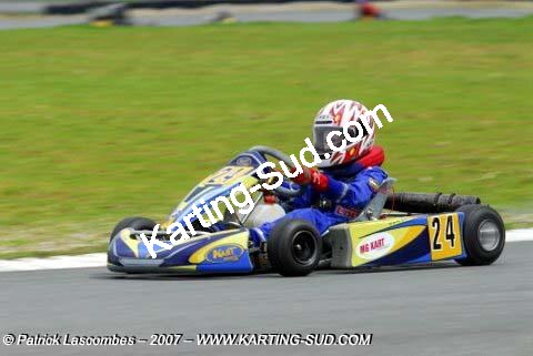 _LAY0273.JPG