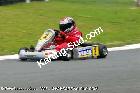 _LAY0277.JPG
