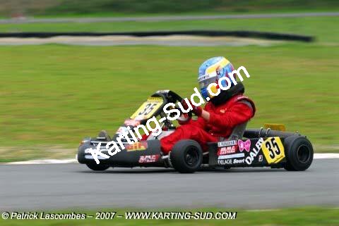 _LAY0289.JPG