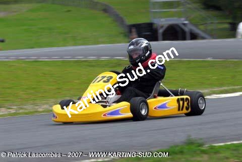 _LAY0349.JPG