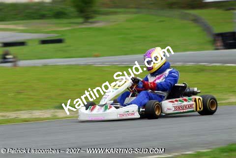_LAY0358.JPG