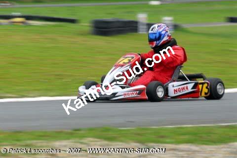 _LAY0389.JPG