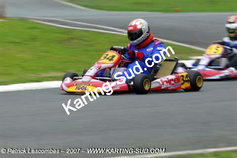 _LAY0489.JPG