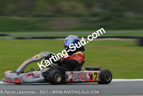_LAY0549.JPG