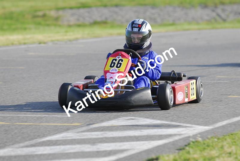 29/04/2007 : 3ème Manche Championnat Régional Midi-Pyrénées – Muret (Photos Patrick Lascombes) 2007 — karting
