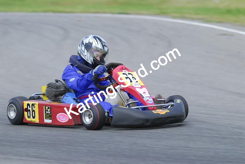 29/04/2007 : 3ème Manche Championnat Régional Midi-Pyrénées – Muret (Photos Patrick Lascombes) 2007 — karting