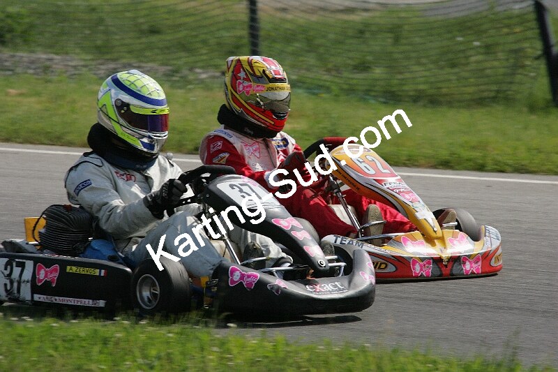 MA7M3689.JPG