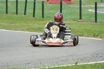 06/05/2007 : Course Club Lavelanet (Photos Stéphane Agnus) 2007 — karting