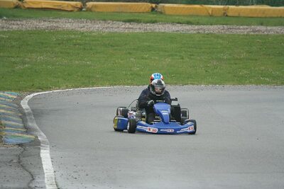 06/05/2007 : Course Club Lavelanet (Photos Stéphane Agnus) 2007 — karting