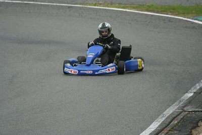 06/05/2007 : Course Club Lavelanet (Photos Stéphane Agnus) 2007 — karting