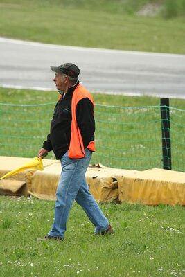 06/05/2007 : Course Club Lavelanet (Photos Stéphane Agnus) 2007 — karting
