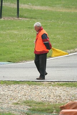 06/05/2007 : Course Club Lavelanet (Photos Stéphane Agnus) 2007 — karting