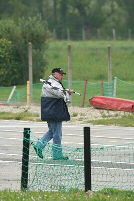 06/05/2007 : Course Club Lavelanet (Photos Stéphane Agnus) 2007 — karting