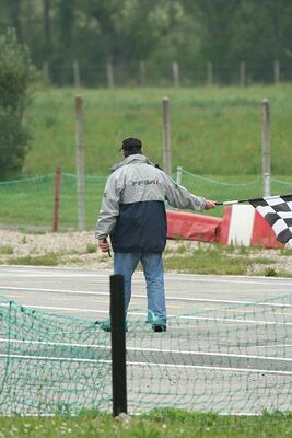 06/05/2007 : Course Club Lavelanet (Photos Stéphane Agnus) 2007 — karting