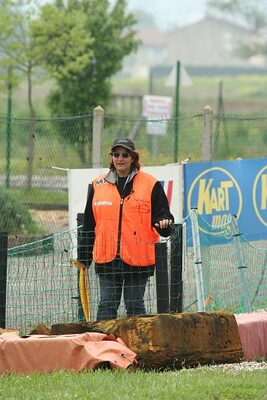 06/05/2007 : Course Club Lavelanet (Photos Stéphane Agnus) 2007 — karting