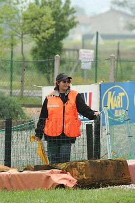 06/05/2007 : Course Club Lavelanet (Photos Stéphane Agnus) 2007 — karting