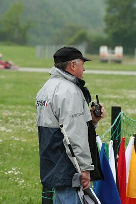 06/05/2007 : Course Club Lavelanet (Photos Stéphane Agnus) 2007 — karting