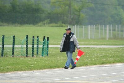 06/05/2007 : Course Club Lavelanet (Photos Stéphane Agnus) 2007 — karting