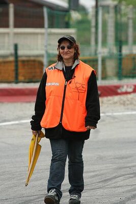 06/05/2007 : Course Club Lavelanet (Photos Stéphane Agnus) 2007 — karting