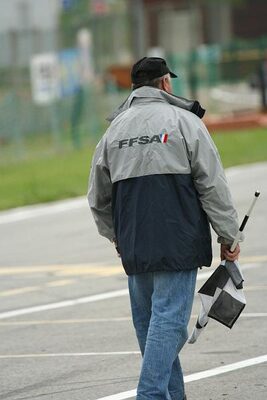 06/05/2007 : Course Club Lavelanet (Photos Stéphane Agnus) 2007 — karting