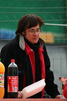 06/05/2007 : Course Club Lavelanet (Photos Stéphane Agnus) 2007 — karting