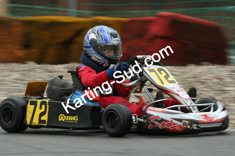 IMG_1683.JPG