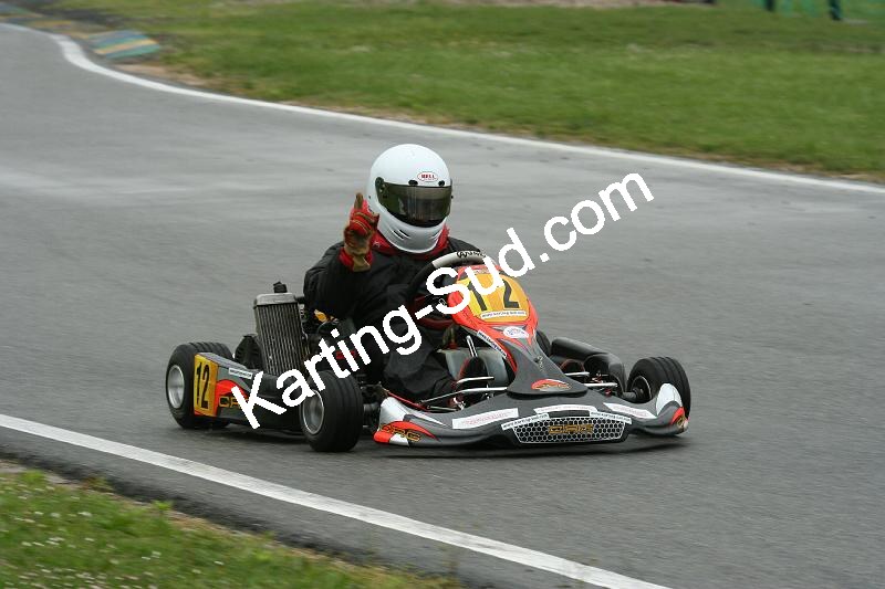 IMG_1692.JPG