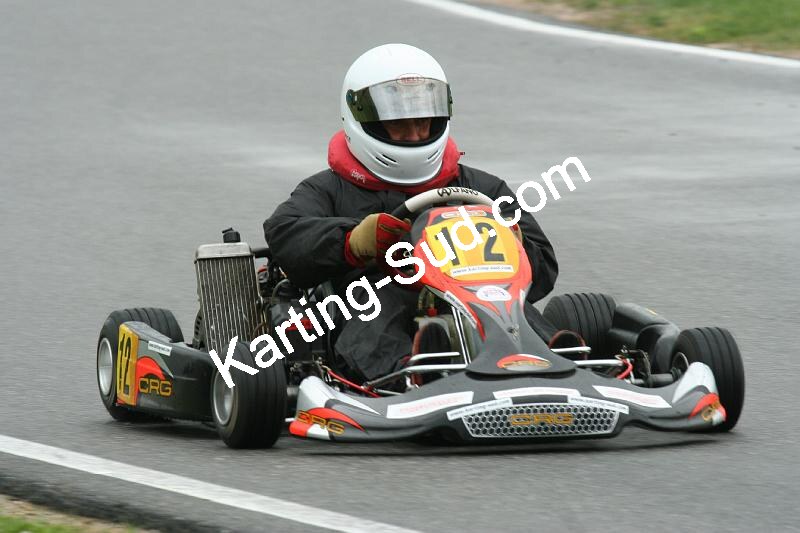 06/05/2007 : Course Club Lavelanet (Photos Stéphane Agnus) 2007 — karting