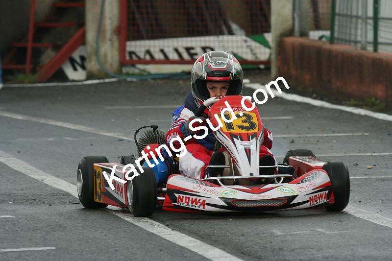 06/05/2007 : Course Club Lavelanet (Photos Stéphane Agnus) 2007 — karting