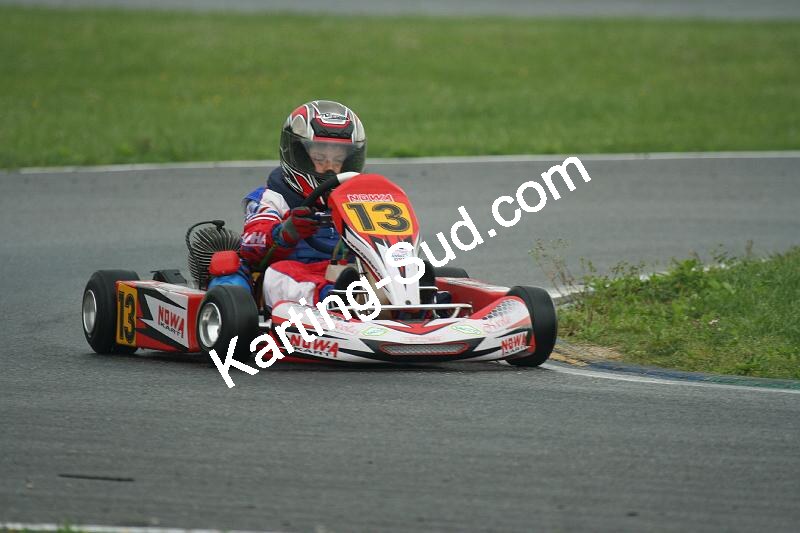 06/05/2007 : Course Club Lavelanet (Photos Stéphane Agnus) 2007 — karting