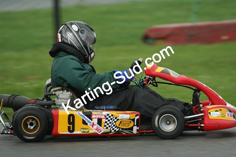 06/05/2007 : Course Club Lavelanet (Photos Stéphane Agnus) 2007 — karting