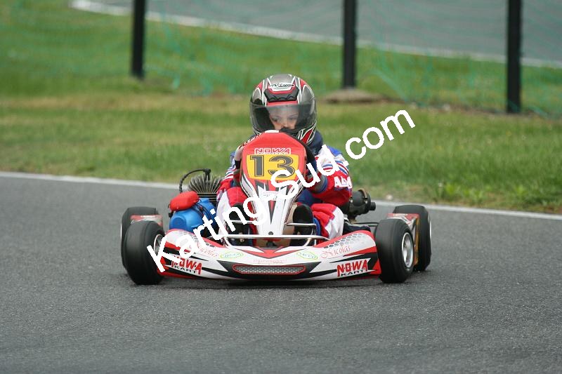 06/05/2007 : Course Club Lavelanet (Photos Stéphane Agnus) 2007 — karting