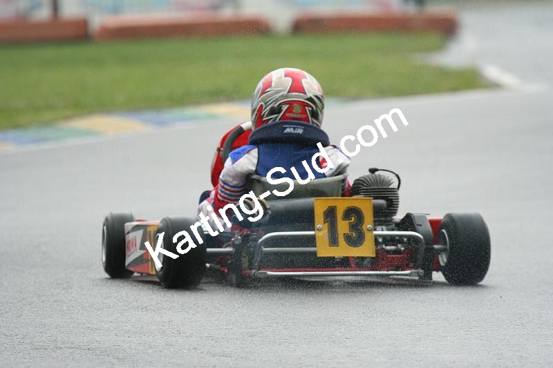 06/05/2007 : Course Club Lavelanet (Photos Stéphane Agnus) 2007 — karting