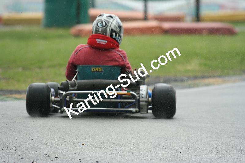 06/05/2007 : Course Club Lavelanet (Photos Stéphane Agnus) 2007 — karting