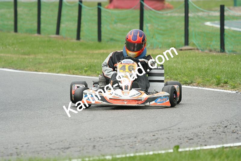 06/05/2007 : Course Club Lavelanet (Photos Stéphane Agnus) 2007 — karting